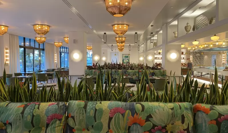 HOTEL FARIONNES HOTEL BUFFET RESTAURANT HOTEL FARIONNES HOTEL BUFFET RESTAURANT